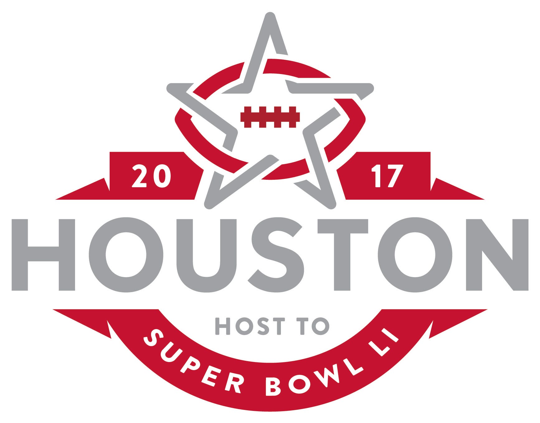 super bowl 2017 logo